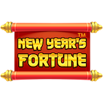 New Year's Fortune